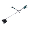 XTline XT102895