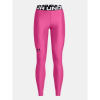 Under Armor W leggings 1383559-686 (196974) Black S