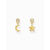 Thomas Sabo H2293-414-14