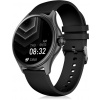 Niceboy Watch Pixel 2 Carbon Black 8594182429183