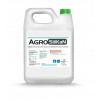 Koncentrované hnojivo kremík draselný Agrosilikan 20L (Koncentrované hnojivo kremík draselný Agrosilikan 20L)