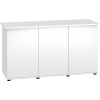 Juwel Skrinka Rio 450 - biela