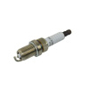 Zapalovací svíčka AUDI FIAT FORD HONDA NISSAN OPEL SAAB SUBARU TOYOTA (EYQUEM RFN62LZDP5 HONDA 98079-5714F 98079-5714H 98079-5615H 98079-571BH 980795714F 980795714H 980795715H 98079571BH NISSAN 22401-