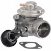 EGR ventil Pierburg 7.24809.17.0