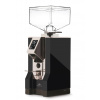 Eureka Mignon Specialita 16CR black