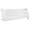 CONNECT IT CKB-3010-SK CZ / SK White CKB-3010-CS
