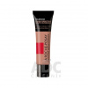 La Roche Posay Toleriane Makeup fluid11 SPF25 30 ml