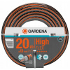 Záhradná hadica Gardena Comfort HighFlex 1/2