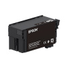 Epson T40D1 Black - originálny