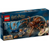 LEGO Harry Potter 76434 Aragog v Zakázanom lese