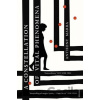 A Constellation of Vital Phenomena - Anthony Marra
