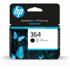 HP CB316EE - originálny