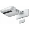 Projektor Epson EB-1450UI