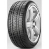 PIRELLI SCORPION WINTER N0 265/50 R19 110 V Sklad 2