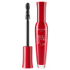 Bourjois Big Lashes Oh Oui maskara čierna 7 ml