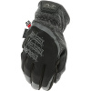 Mechanix ColdWork FastFit čierne, veľkosť M