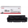 Canon 3020C002 - originálny