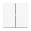 ABB Zoni 3559T-A00652 240