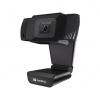 Sandberg USB Webcam Saver webová kamera 0,3 MP 640 x 480 px USB 2.0 Čierna (Sandberg 333-95)