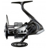 SHIMANO Vanquish 4000M FC HG