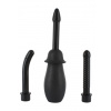 Seven Creations Anal Douche Kit