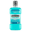 Listerine Ústna voda Cool Mint 500ml