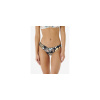 RIP CURL plavky - Sundance Cheeky Hipster Black (90) veľkosť: L