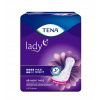 Tena Lady Maxi Night 6 ks 760984