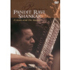 RAVI SHANKAR: A man and his music (DVD+CD)
