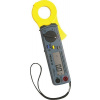 PROVA 23 - Kliešťový multimeter