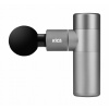 Vibral Massager Feiyutech Kica Fy1120 30 v šedej farbe (Vibral Massager Feiyutech Kica Fy1120 30 v šedej farbe)