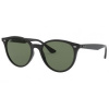 Ray-Ban RB4305 601/71