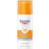 Eucerin PHOTOAGING CONTROL emulzia SPF 50 50 ml