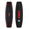 Wakeboard JOBE LOGO SERIES -138