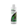Seachem Seachem Flourish Advance 250 ml - SURPANshop.cz