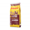 Josera Festival 12,5 kg krmivo pre psov