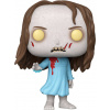 Funko Pop! 1646 The Exorcist Believer Katherine