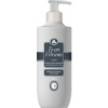 TESORI D´ORIENTE MUSCHIO BIANCO Telové mlieko 400 ml