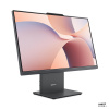 Lenovo IdeaCentre/AIO 24AKP10/23,8''/FHD/R7-250/16GB/512GB/AMD int/W11H/Šedá/3R