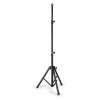 Fonestar RS68