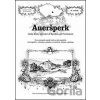 Aueršperk - Rostislav Vojkovský, Ladislav Juroš