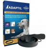 Adaptil obojok 70cm