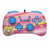 Hori Horipad Mini Nintendo Switch NSP1654