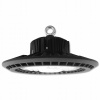 UFO High Bay 100W 100 W 1000LM Priemyselná lampa (UFO High Bay 100W 100 W 1000LM Priemyselná lampa)
