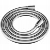 Mexen 79475-00