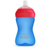 Philips AVENT SCF802/01 detská fľaša 300 ml Fľaša na pitie (SCF802/01)