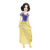 Mattel HLW02-HLW08 Disney Princess Bábika princezná Snehulienka