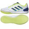 Topánky adidas Top Sala Competition IN M IF6906 46