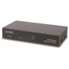Planet FSD-503 switch 5x 10/100Base-TX, 10