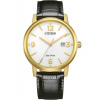Hodinky Citizen BM6756-01A